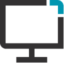 HDMI Monitor