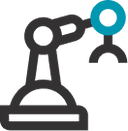 Industrial Robot