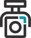 Mobile CCTV
