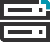 Meta Data Server