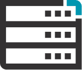 VMS