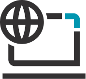 Web Browser (@Office)