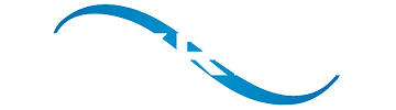 NEXREAL