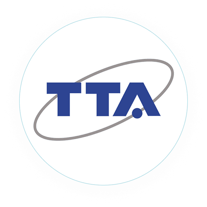 TTA — Telecommunications Technology Association